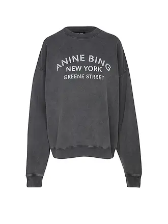 ANINE BING | Sweater MILES NY | 